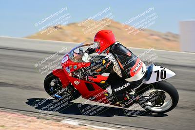 media/Mar-08-2025-Classic Track Day (Sat) [[6e74c245ee]]/Group 2/Session 3 (Turn 3 Inside)/